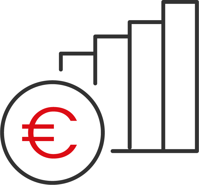 Mercator Leasing Betriebliche Altersvorsorge