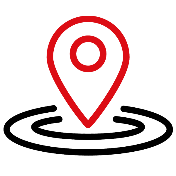 Mercator Leasing Regionalitaet