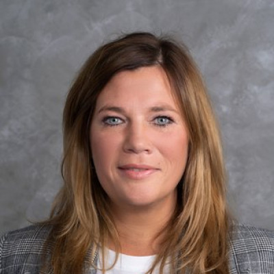 Mercator Leasing Ansprechpartner Nadine Wallucks